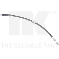 NK Bremsschlauch 8525134