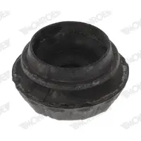 Monroe Federbeinstützlager MOUNTING KIT MK488