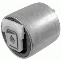 LEMFÖRDER Lagerung, Querlenker 30723 01