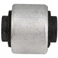 METZGER Autoteile Lagerung, Lenker [Hersteller-Nr. 52089508] für Audi