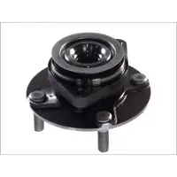 BTA Radlagersatz H11052BTA