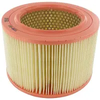 VAICO Luftfilter [Hersteller-Nr. V30-0803] für Mercedes-Benz, Ford, Jaguar