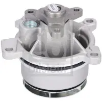 FEBI BILSTEIN Bilstein Wasserpumpe, Motorkühlung [Hersteller-Nr. 179521] für Ford Usa, Ford