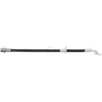 A.B.S. Bremsschlauch 365 mm INN M10x1.0 BANJO 10.0 mm . für u.a. TOYOTA AVENSIS