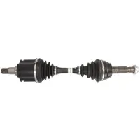 POINT GEAR Antriebswelle PNG75247