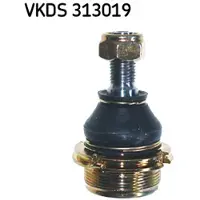 Skf Trag-/Führungsgelenk VKDS 313019 für Citroën Peugeot BX