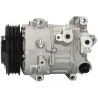 THERMOTEC Klimakompressor KTT090579