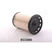 Japanparts Kraftstofffilter FC-ECO085