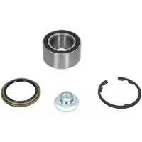 KAVO PARTS Radlagersatz für KIA CARNIVAL II (GQ) 76mm WBK-4010