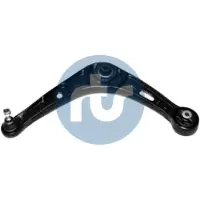RTS 96-09233-2 Querlenker Vorne Links Unten für RENAULT LAGUNA I (B56, 556)