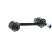 VAICO Stange/Strebe, Stabilisator MERCEDES-BENZ B-Klasse