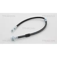 TRISCAN Bremsschlauch 8150 14243