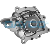 DAYCO Wasserpumpe, Motorkühlung [Hersteller-Nr. DP223] für Fiat, Land Rover, Citroën, Jaguar, Opel, Ford, Ds, Vauxhall, Mitsubishi, Lancia, Ford Usa,