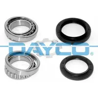 DAYCO Radlagersatz KWD1420