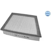 Meyle Luftfilter -ORIGINAL: True to OE. 53-12 321 0006