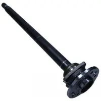 MAXGEAR 49-5131 Antriebswelle Hinten Links passend für MERCEDES-BENZ SPRINTER 3,5-t Kasten (906) Sprinter 3,5-T Kastenwagen (907, 910) für VW