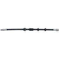 A.B.S. Bremsschlauch SL 6541