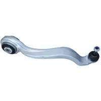MAXGEAR Lenker, Radaufhängung 72-5596