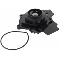 MAPCO Wasserpumpe 21834