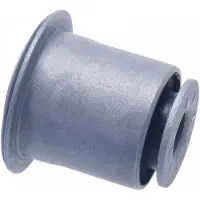 FEBEST Cdab-002