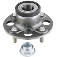 SNR Radlagersatz R174.48