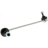 VAICO Koppelstange Stabilisator für VOLVO 940 II Kombi (945) Vorne V95-9554