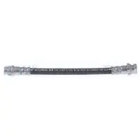 TRISCAN Bremsschlauch 8150 25258