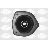 SASIC Federbeinstützlager 2656019