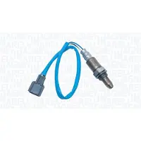 MAGNETI MARELLI Lambdasonde 466016355303