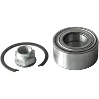 VAICO Radlagersatz EXPERT KITS + V24-0650