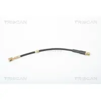 TRISCAN Bremsschlauch 8150 65105