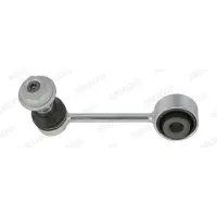 Moog Stange/Strebe, Stabilisator ME-LS-17725