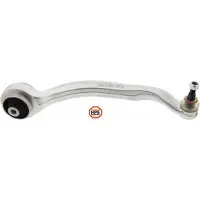 MAPCO Lenker, Radaufhängung [Hersteller-Nr. 51873HPS] für Audi, Seat
