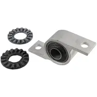 METZGER Lagerung, Lenker 52109002