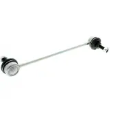 VAICO Stange/Strebe, Stabilisator [Hersteller-Nr. V25-7010] für Jaguar, Ford