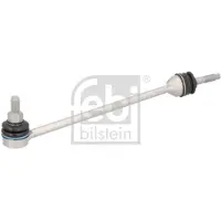 FEBI BILSTEIN Stange/Strebe, Stabilisator 183953
