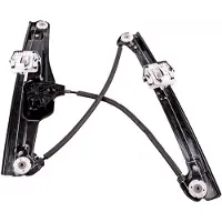 VAICO V20-8245 Elektrischer Fensterheber Vorne Rechts für BMW X3 (F25)