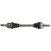 PASCAL Antriebswelle G2R116PC