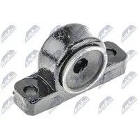 NTY Lagerung, Lenker ZTP-CH-015B