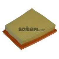 PURFLUX Luftfilter A1240
