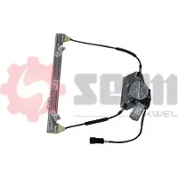 Seim Fensterheber 902770