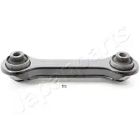 Japanparts Lenker, Radaufhängung CJ-512
