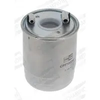 Champion Kraftstofffilter CFF100720