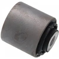 FEBEST Lagerung, Lenker ADAB-003
