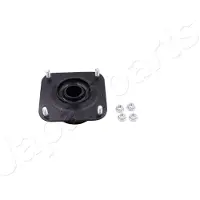 Japanparts Federbeinstützlager SM0229