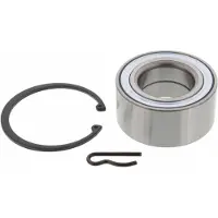 MAPCO Radlagersatz Vorne für CITROËN XM (Y4) 84,1mm 26334