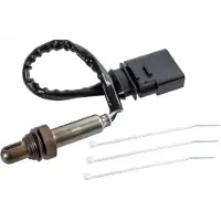 FEBI BILSTEIN Bilstein Lambdasonde [Hersteller-Nr. 175937] für Seat, Skoda, VW