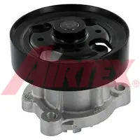 AIRTEX Wasserpumpe 9427