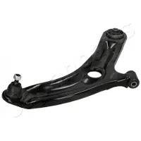 Japanparts BS-H45R Querlenker Vorne Rechts Unten für HYUNDAI i20 (PB, PBT) i20 Coupe
