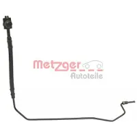 Metzger&Mendle Bremsschlauch 4119357